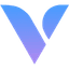 Vihra logo