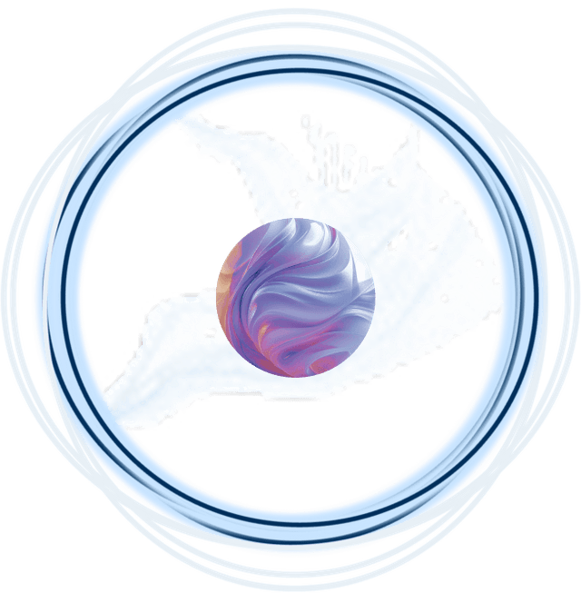 Усъвършенствано AI обучение