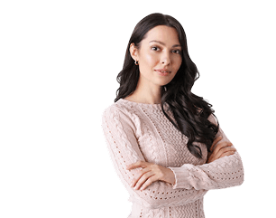 Customer