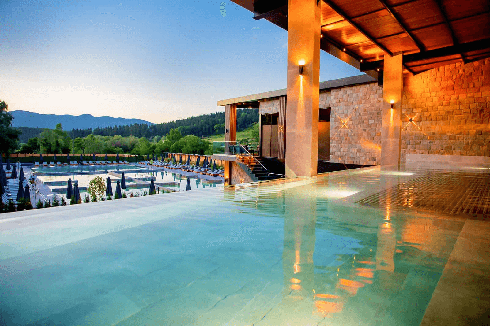 Mana.bg Video Thumbnail