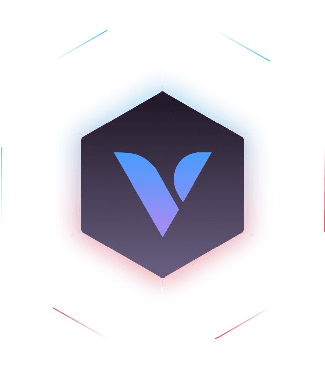 Vihra AI Logo